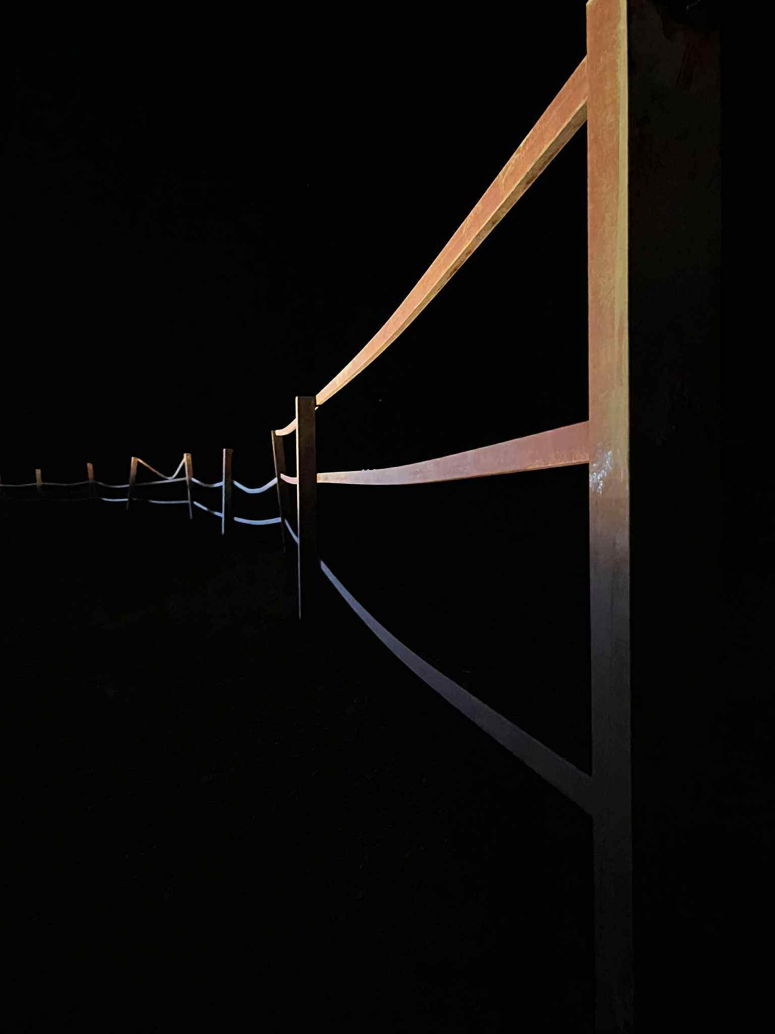 card-right-2